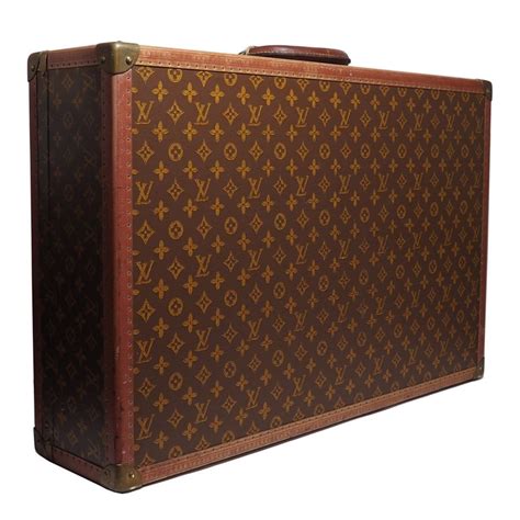 louis vuitton koffer 1900